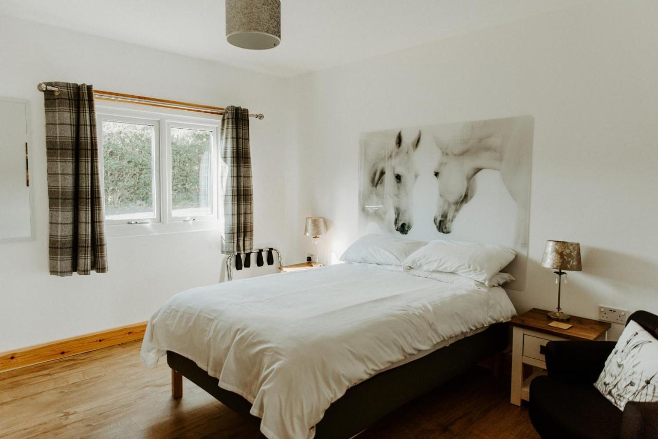 King Richard'S Luxury Lodge - Sleeps Up To 8 ,Dog Friendly ,Near Sherwood Forest At Fairview Farm In Nottingham Set In 88 Acres And Great For Groups,Family Gatherings,Corporate Events Luaran gambar